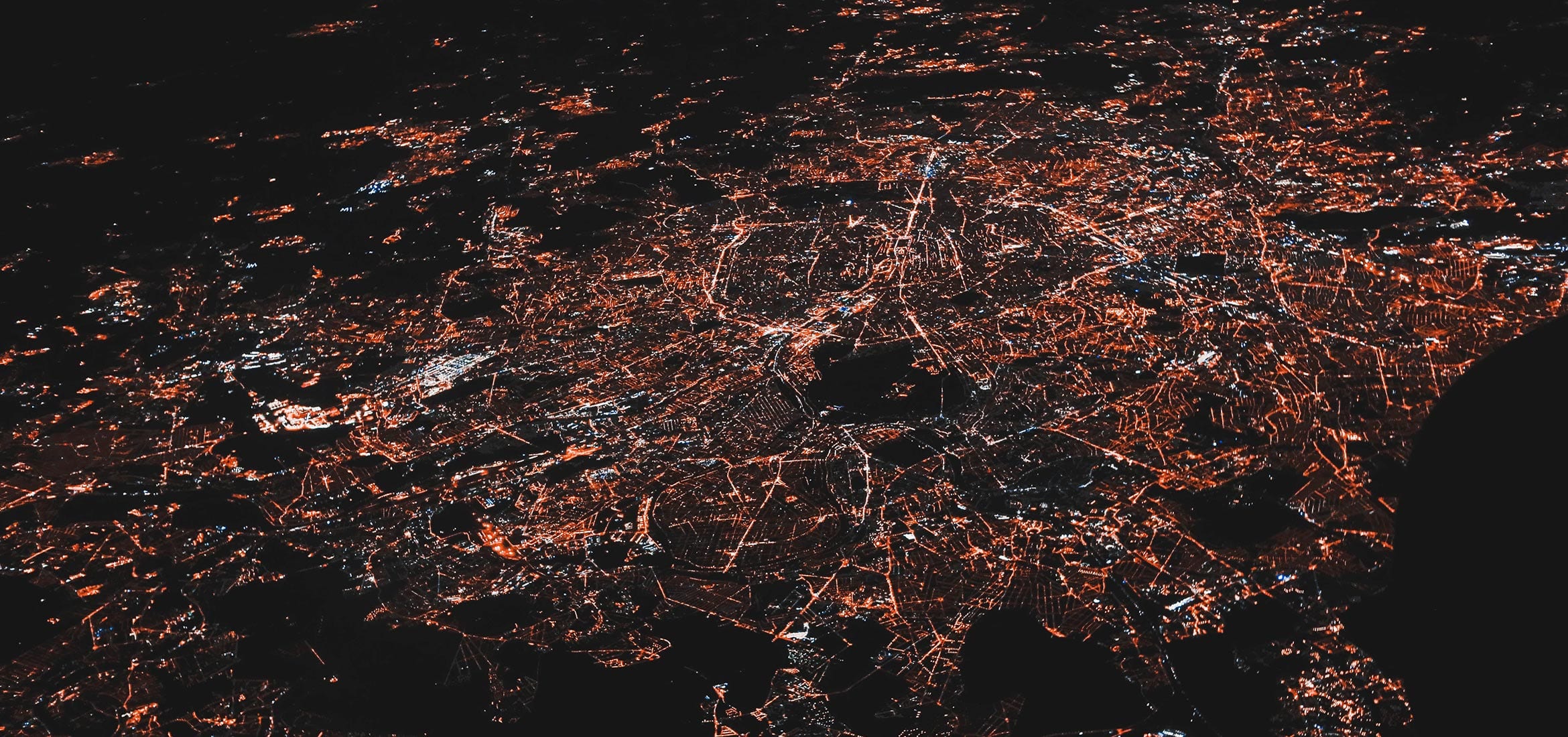 ciudad
