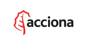 acciona-logo