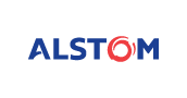 alstom-logo
