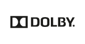 dolby-logo