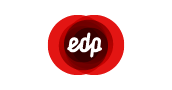 edp-logo