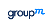 group-m-logo