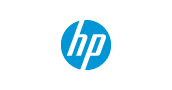hp-logo