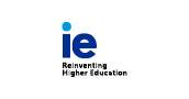 ie-logo