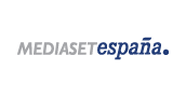 mediaset-logo