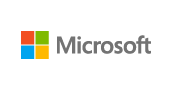 microsoft-logo