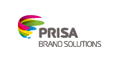 prisa-brand-solutions-logo