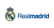 real-madrid-logo