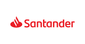 santander-logo