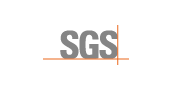 sgs-logo