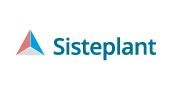 sisteplant-logo