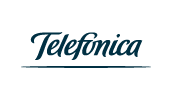 telefonica-logo