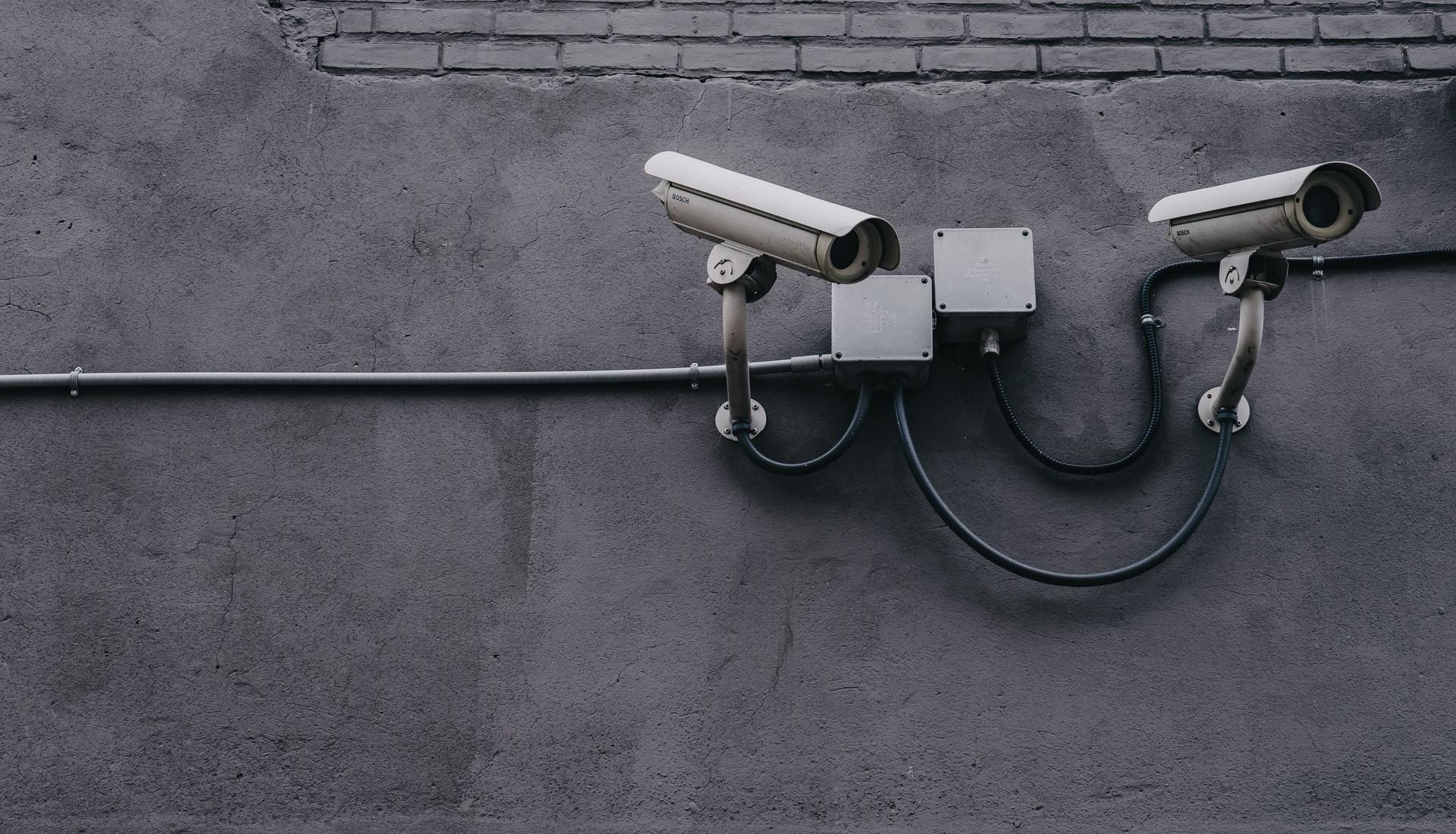 Cybersecurity