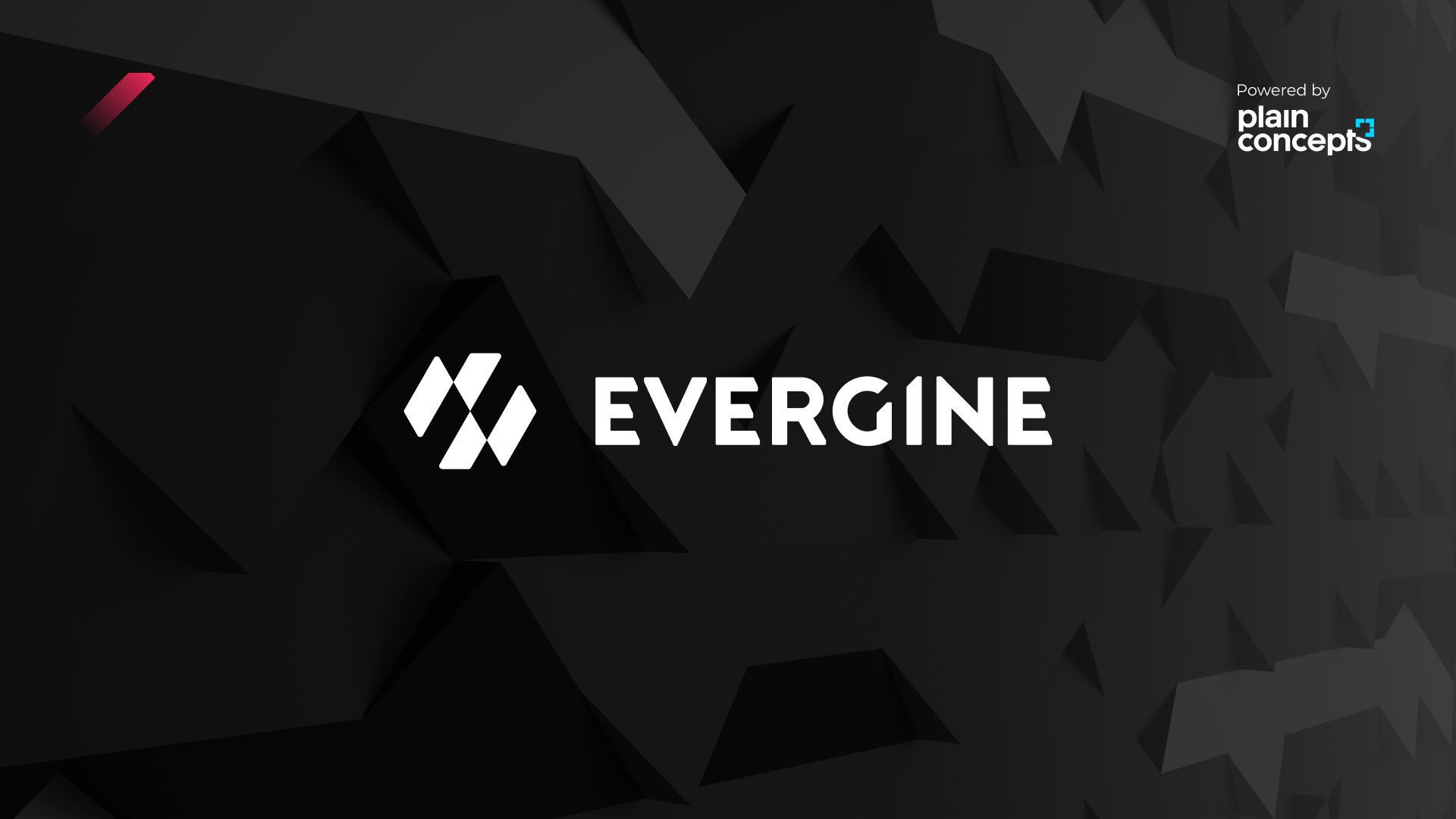 evergine